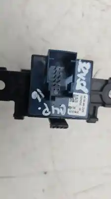 Pezzo di ricambio per auto di seconda mano leva del freno a mano per citroen c4 picasso live riferimenti oem iam 98014489zd00  
