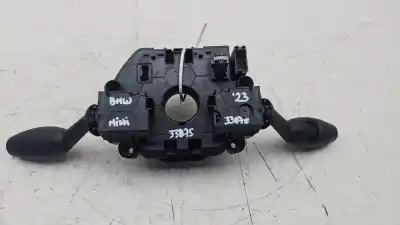 Peça sobressalente para automóvel em segunda mão comandos de alavanca por bmw mini (f56) cooper referências oem iam 6827362ai02