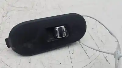 Peça sobressalente para automóvel em segunda mão botão / interruptor elevador vidro traseiro direito por bmw mini (f56) cooper referências oem iam 935486601