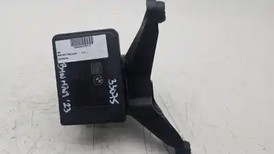 Pezzo di ricambio per auto di seconda mano ABS per BMW MINI (F56)  Riferimenti OEM IAM 34515A374A1 5A374A2 10022024004