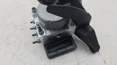 Peça sobressalente para automóvel em segunda mão abs por bmw mini (f56) cooper referências oem iam 34515a374a1 5a374a2 10022024004