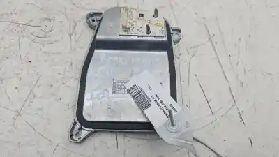 Gebrauchtes Autoersatzteil ECU-MOTORSTEUERGERÄT UCE Motorsteuergerät zum BMW MINI (F56)  OEM-IAM-Referenzen AC44100  E916869DRL