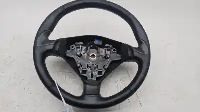 Автозапчастина б/у  для PEUGEOT 407 SW  Посилання на OEM IAM 966219857700  