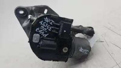 Автозапчастина б/у  для PEUGEOT 407 SW  Посилання на OEM IAM 3397020875  9661812180