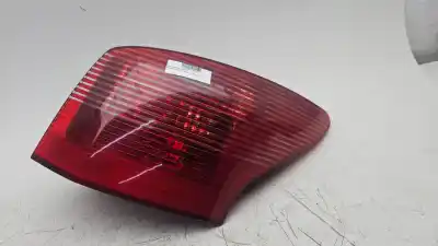 Автозапчастина б/у  для PEUGEOT 407 SW  Посилання на OEM IAM   