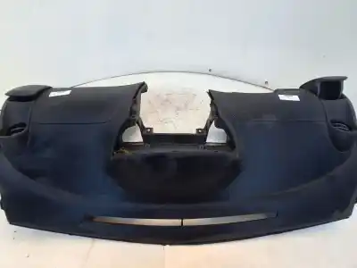 Автозапчастина б/у ПАНЕЛЬ ПРИЛАДІВ для TOYOTA YARIS (KSP9/SCP9/NLP9) Básico Посилання на OEM IAM   
