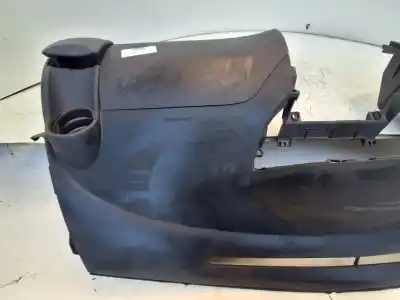 Pièce détachée automobile d'occasion tableau de bord pour toyota yaris (ksp9/scp9/nlp9) básico références oem iam   