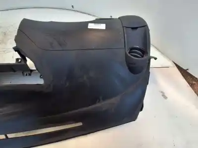 Pièce détachée automobile d'occasion tableau de bord pour toyota yaris (ksp9/scp9/nlp9) básico références oem iam   