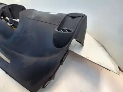 Pièce détachée automobile d'occasion tableau de bord pour toyota yaris (ksp9/scp9/nlp9) básico références oem iam   