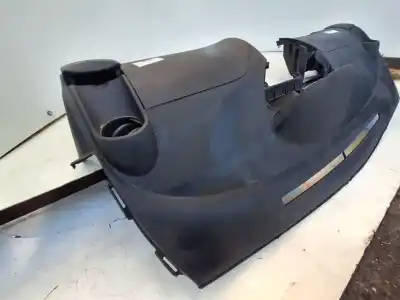 Pièce détachée automobile d'occasion tableau de bord pour toyota yaris (ksp9/scp9/nlp9) básico références oem iam   