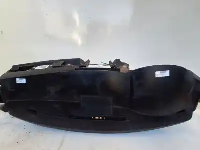 Piesă de schimb auto la mâna a doua BORD pentru BMW SERIE 5 BERLINA (E60) 530xd Referințe OEM IAM 706325515  