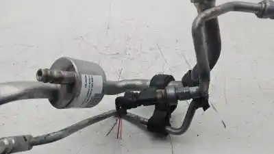 Pezzo di ricambio per auto di seconda mano  per CITROEN C4 PICASSO  Riferimenti OEM IAM 9806581680  