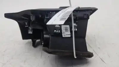 Автозапчастина б/у аераційна решіта для citroen c4 picasso live посилання на oem iam 967797647a  