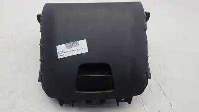 Piesă de schimb auto la mâna a doua TORPEDOU pentru CITROEN C4 PICASSO Live Referințe OEM IAM 1162820XZD  