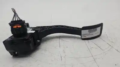 Pezzo di ricambio per auto di seconda mano  per CITROEN C4 PICASSO  Riferimenti OEM IAM 9674829780  86ET400943149F