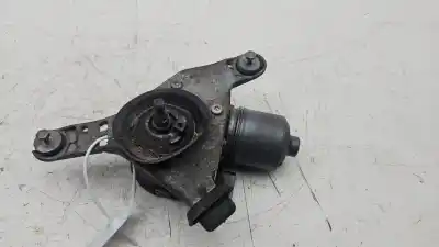 Автозапчастина б/у двигатель передніх склоочисників для citroen c4 picasso live посилання на oem iam 9811384780  1600526995