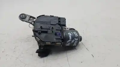 Pezzo di ricambio per auto di seconda mano  per CITROEN C4 PICASSO  Riferimenti OEM IAM 9811384680  1536406981