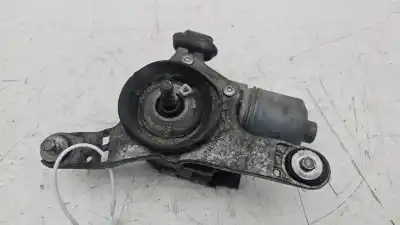 Автозапчастина б/у двигатель передніх склоочисників для citroen c4 picasso live посилання на oem iam 9811384680  1536406981