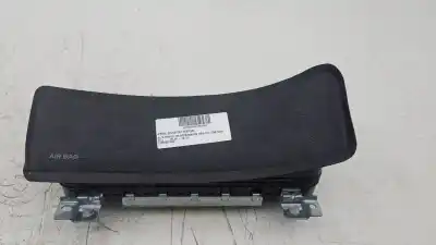 Piesă de schimb auto la mâna a doua AIRBAG FAȚÃ DREAPTA pentru ALFA ROMEO 159 (140) 2.0 JTDM Sport Plus Referințe OEM IAM 01560627990  