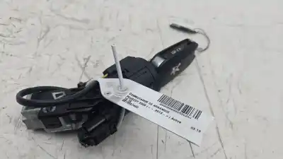 Автозапчастина б/у СТАРТЕР для PEUGEOT 2008 (--.2013->) Active Посилання на OEM IAM 9673257480  
