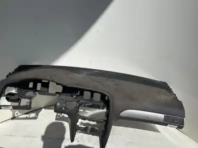 Piesă de schimb auto la mâna a doua BORD pentru AUDI A6 BERLINA (4F2) 2.4 177 CV / 130 KW Referințe OEM IAM   