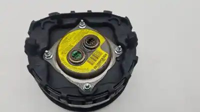Pezzo di ricambio per auto di seconda mano AIR BAG ANTERIORE SINISTRO per BMW SERIE 1 BERLINA (E81/E87) 118d Riferimenti OEM IAM 33677051505W  