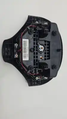 Pezzo di ricambio per auto di seconda mano AIR BAG ANTERIORE SINISTRO per PEUGEOT 308 Active Riferimenti OEM IAM 96758003ZD  