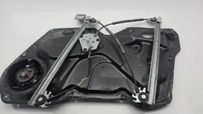 Second-hand car spare part driver left window regulator for seat toledo (1m2) signo oem iam references 1j0959801f  