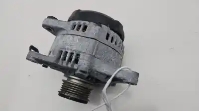Second-hand car spare part alternator for kia venga drive oem iam references 373002a700