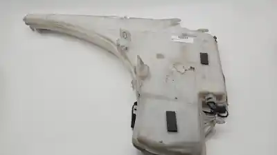 Pezzo di ricambio per auto di seconda mano deposito pulito per bmw serie 1 berlina (e81/e87) 118d riferimenti oem iam 722953401