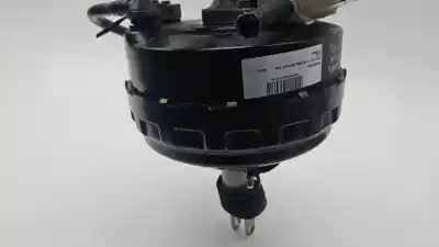Pezzo di ricambio per auto di seconda mano servo freio per bmw serie 1 berlina (e81/e87) 118d riferimenti oem iam 296788041