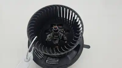 Peça sobressalente para automóvel em segunda mão motor de sofagem por bmw serie 1 berlina (e81/e87) 118d referências oem iam 985465s21  6411693366311