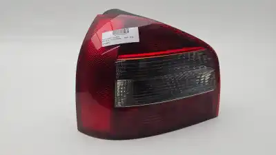 Автозапчасти б/у левый задний фонарь за audi a3 (8l) 1.9 tdi ambiente ссылки oem iam 084411951l  