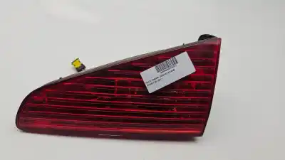 Автозапчастина б/у внутрішній правий завод для peugeot 607 (s1) * посилання на oem iam   