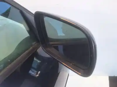 Pezzo di ricambio per auto di seconda mano  per AUDI A3 (8L)  Riferimenti OEM IAM   