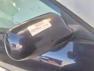 Pezzo di ricambio per auto di seconda mano retrovisore destro per audi a3 (8l) 1.9 tdi ambiente riferimenti oem iam   
