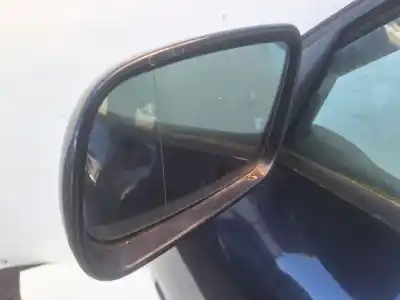 Pezzo di ricambio per auto di seconda mano  per AUDI A3 (8L)  Riferimenti OEM IAM   