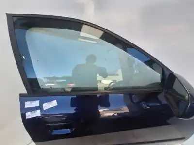 Pezzo di ricambio per auto di seconda mano  per AUDI A3 (8L)  Riferimenti OEM IAM   