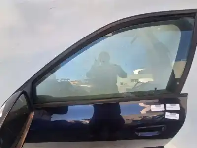 Pezzo di ricambio per auto di seconda mano  per AUDI A3 (8L)  Riferimenti OEM IAM   