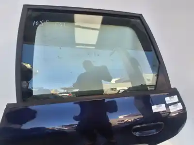 Автозапчасти б/у регулятор стекла заднего левого за audi a3 (8l) 1.9 tdi ambiente ссылки oem iam 