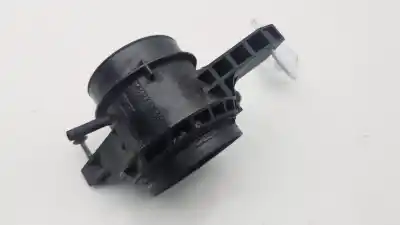 İkinci el araba yedek parçası akis ölçer için ford c-max titanium oem iam referansları av6i9c623cb  