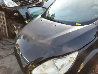 Автозапчасти б/у  за FORD C-MAX  ссылки OEM IAM   