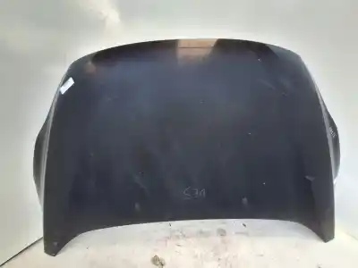 Автозапчасти б/у капот за ford c-max titanium ссылки oem iam   