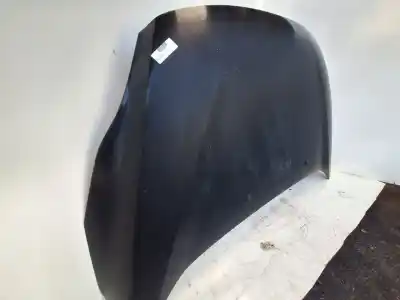 Автозапчасти б/у капот за ford c-max titanium ссылки oem iam   