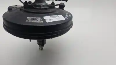 Second-hand car spare part brake servo for ford c-max titanium oem iam references av612b195jb  03786299014