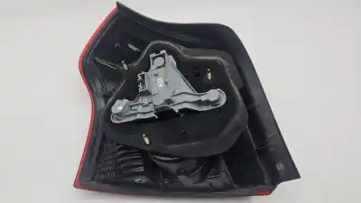 Second-hand car spare part  for TOYOTA COROLLA (_E12_)  OEM IAM references 8155002301  