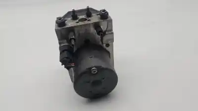 Second-hand car spare part abs for toyota corolla (_e12_) 1.4 d (nde120_) oem iam references 4454002050  0265225290