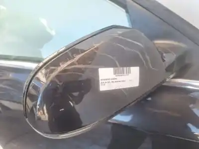 Pezzo di ricambio per auto di seconda mano retrovisore destro per audi a4 b8 (8k2) 2.0 tdi riferimenti oem iam   