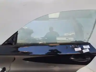 Pezzo di ricambio per auto di seconda mano alzacristalli anteriore sinistro per bmw serie 1 berlina (e81/e87) 118d riferimenti oem iam 7242562