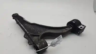 Peça sobressalente para automóvel em segunda mão braço de suspensão superior dianteiro esquerdo por opel astra j lim. excellence referências oem iam 